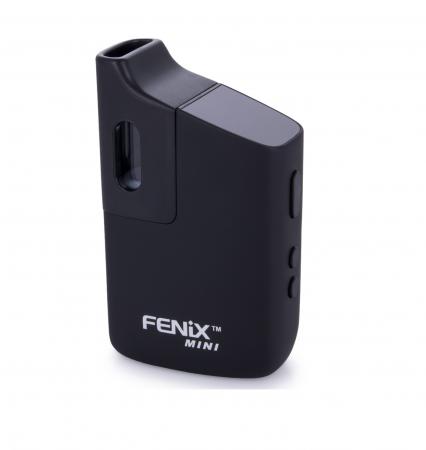 Preview: FENiX Mini Vaporizer Preview: fenix-mini-vaporizer-vape-vaping